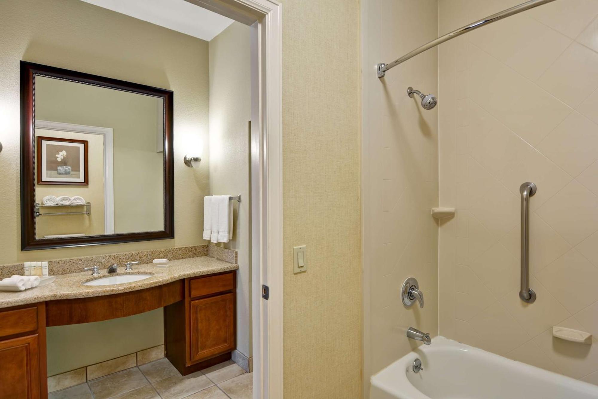 Homewood By Hilton West-energy Corridor