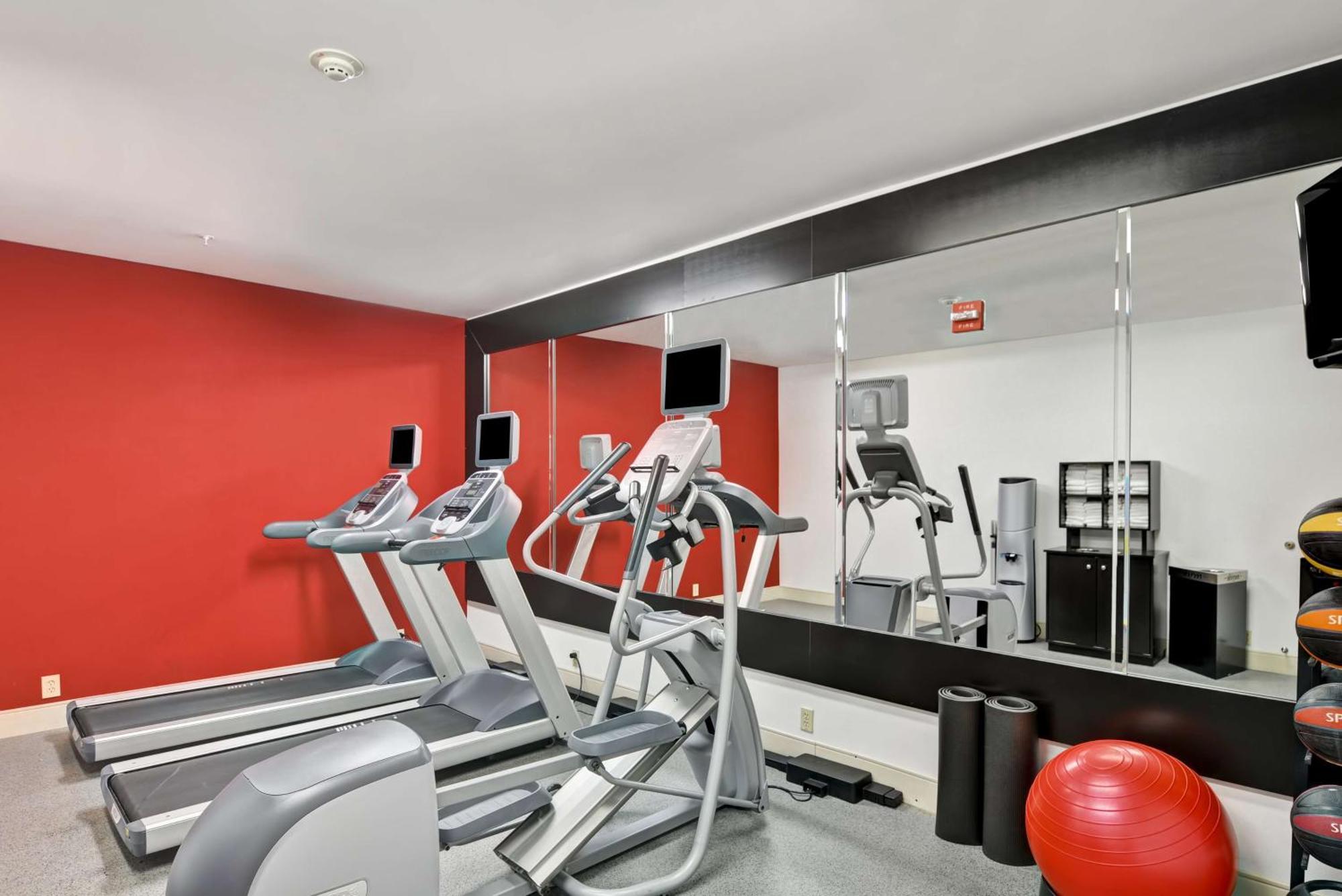 Homewood By Hilton West-energy Corridor Hotel Houston