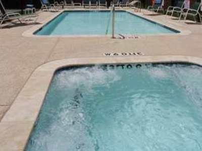 Homewood By Hilton West-energy Corridor Hotel 3*