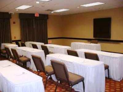 Homewood By Hilton West-energy Corridor 3*
